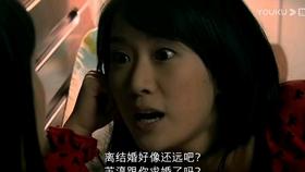 探索神秘房间