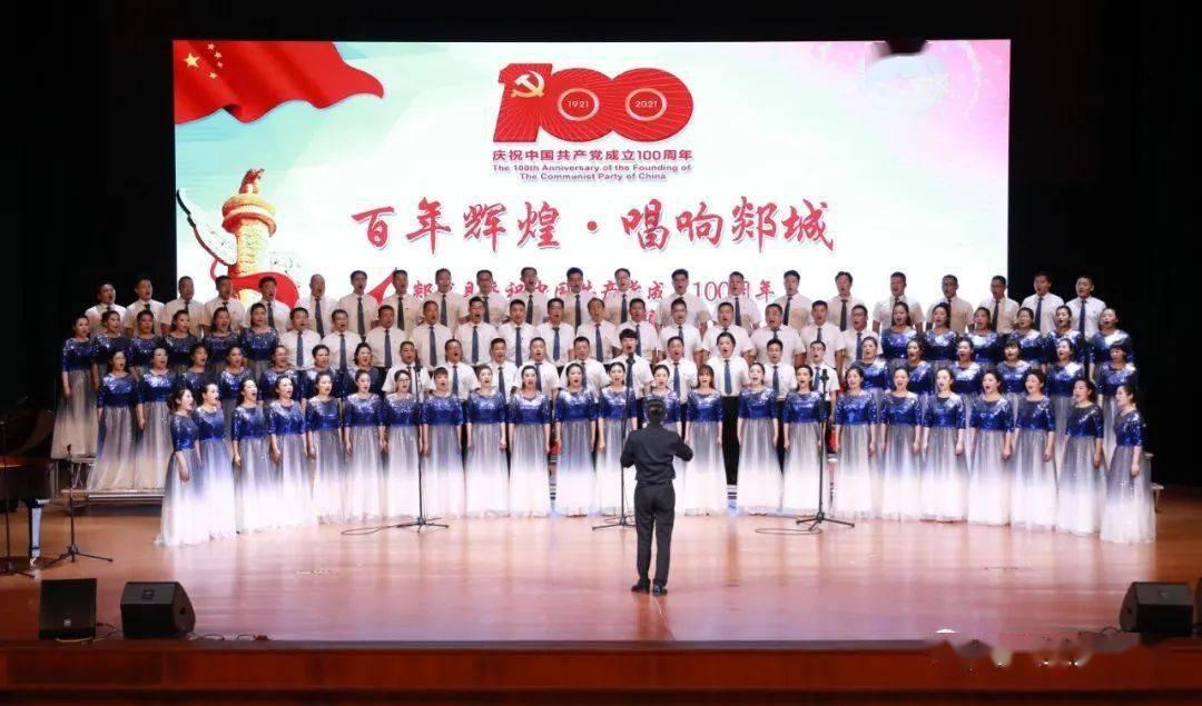 暗黑破坏神3