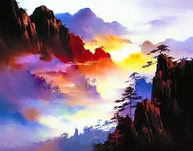 货船在渤海撞沉渔船致1死7失踪，调查报告：两船互有过失